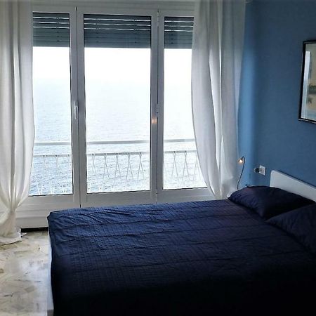 Carlo'S Sm18 Casadelsole Διαμέρισμα Σαν Ρέμο Εξωτερικό φωτογραφία