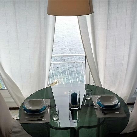 Carlo'S Sm18 Casadelsole Διαμέρισμα Σαν Ρέμο Εξωτερικό φωτογραφία