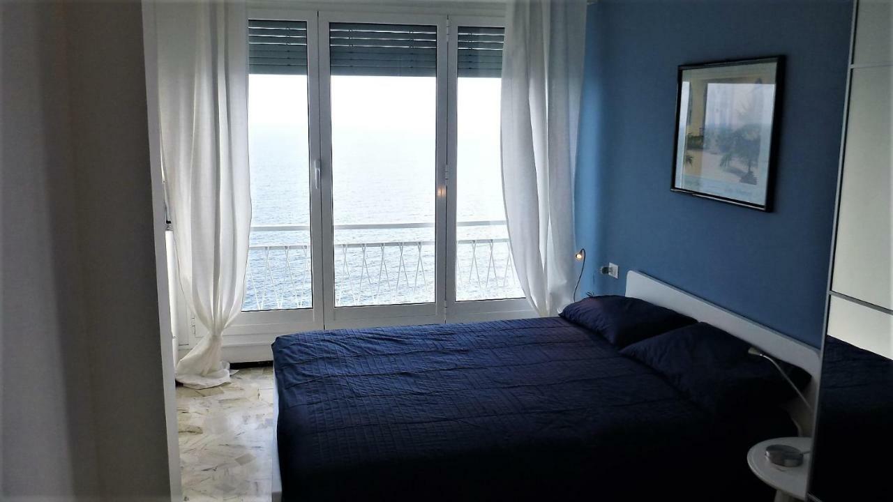 Carlo'S Sm18 Casadelsole Διαμέρισμα Σαν Ρέμο Εξωτερικό φωτογραφία