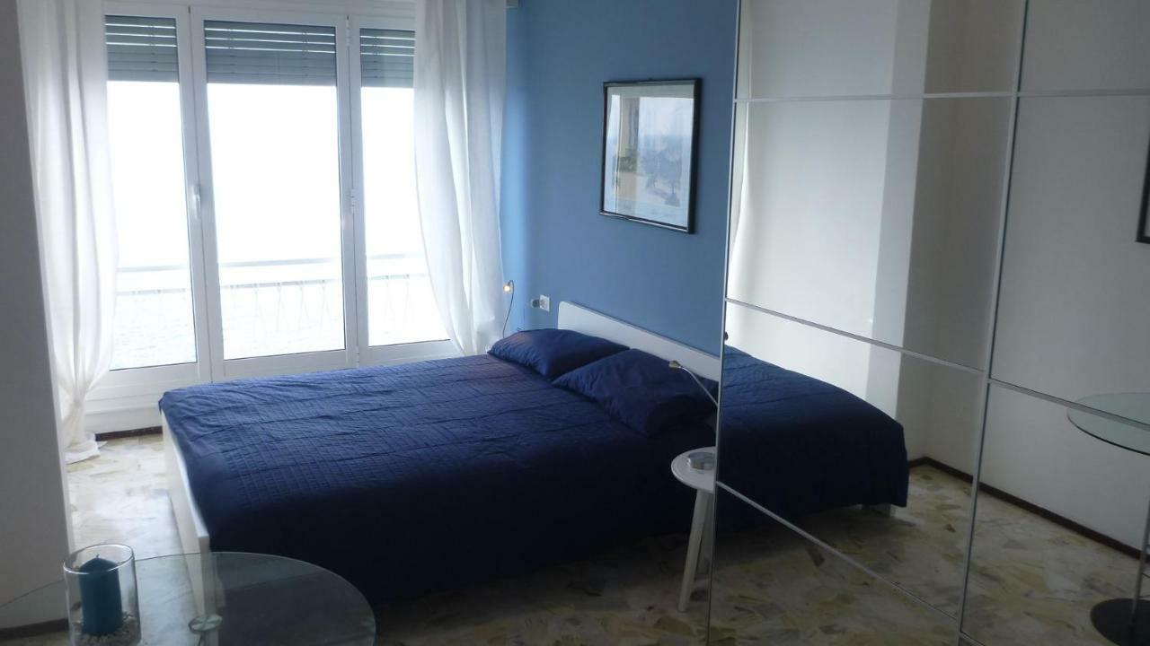Carlo'S Sm18 Casadelsole Διαμέρισμα Σαν Ρέμο Εξωτερικό φωτογραφία
