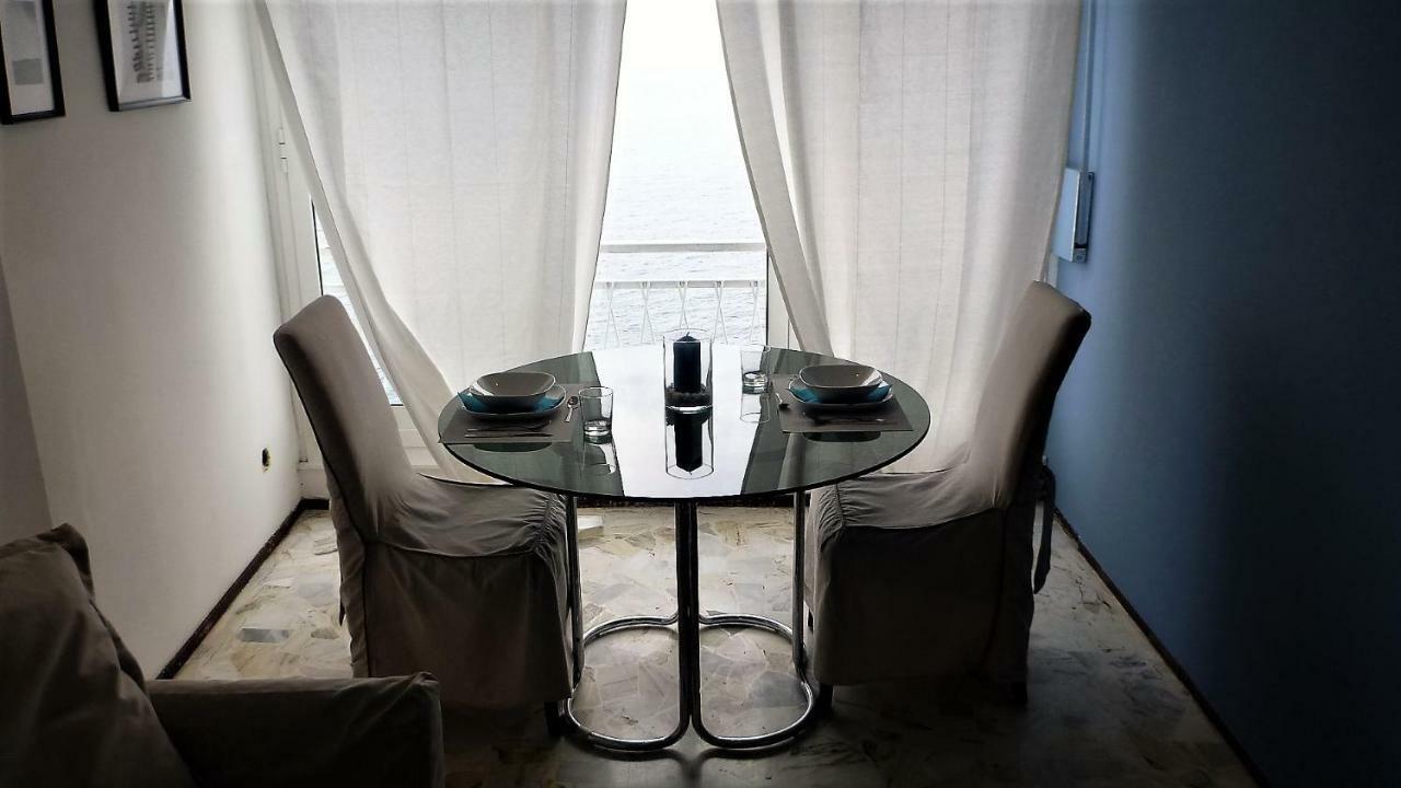 Carlo'S Sm18 Casadelsole Διαμέρισμα Σαν Ρέμο Εξωτερικό φωτογραφία